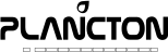 Plancton