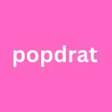 Popdrat