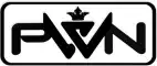 Prowin