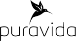 Puravida