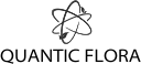Quantic Flora