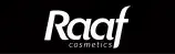 Raaf Cosmetics