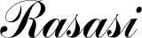 Rasasi