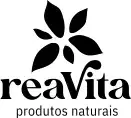 Reavita