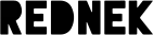 Red Nek