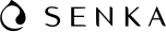 SENKA