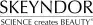SKEYNDOR