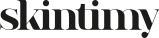 Skintimy