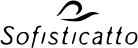 Sofisticatto