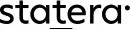 Statera