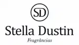 Stella Dustin