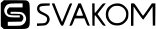 SVAKOM