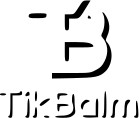 TikBalm