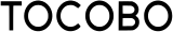 Tocobo