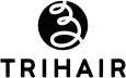 Trihair