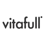 Vitafull