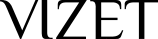 Vizet