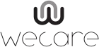 Wecare