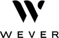 Wever