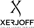 Xerjoff