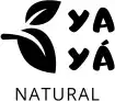 Yayá Natural