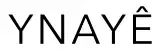 Ynayê Brasil