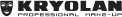 Kryolan