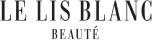 Le Lis Blanc Beauté