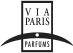 Via Paris