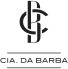 Cia da Barba