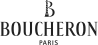 Boucheron