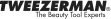 Tweezerman