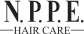 N.P.P.E.