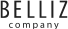 Belliz