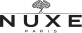 Nuxe