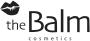 the Balm