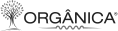 Orgânica