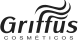 Griffus