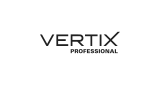 Vertix