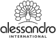 Alessandro International