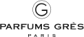 Grès
