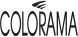Colorama