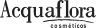 Acquaflora