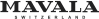 Mavala