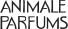Animale