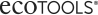 Ecotools