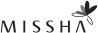 Missha