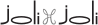 Joli Joli