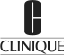 Clinique
