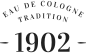 1902 Tradition
